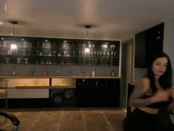 Amateur Live Sex of KateSunder