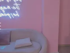 Amateur Live Sex Cam of VeronicaBlue