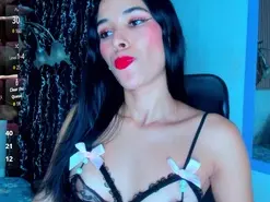 Amateur Best live sex cam show of MarianaGalviz_