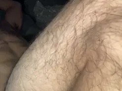 Amateur Free Live Porn of KasBox