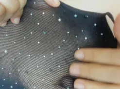 Amateur Sex Cam of kirageiner
