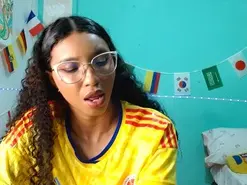 Amateur Sex Chat of amanda-walton