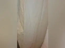 Amateur Free Porn Cam of Dulcexpecado