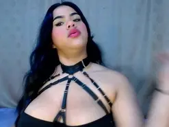 Amateur Sex Chat of Candy_Kruhs