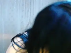 Amateur Watch Live Sex Cams of Candy_Kruhs