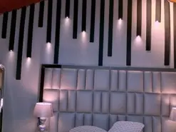 Amateur Watch Live Sex Cams of AgathaKondo