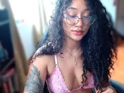 Amateur Sex Chat of clitia_xx