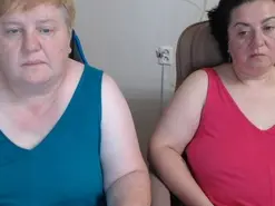 Amateur Private Sex Chat of Lindy_Jeanie