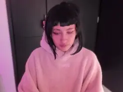 Amateur Best Webcam of ailis9o