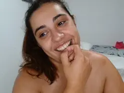 Amateur Best live sex cam show of Ursumi