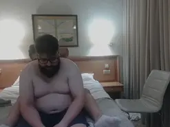 Amateur Live Sex of Ursumi