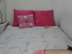 Amateur Live Sex of Taylormegan