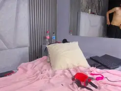 Amateur Watch Live Sex Cams of MedusaAndPerseo