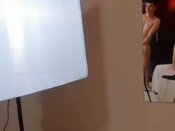 Amateur Free Live Porn of MedusaAndPerseo