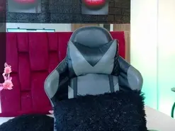 Amateur Live Sex of arith_sandoval_