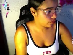 Amateur Adult Video Chat of chleo_rosse