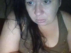 Amateur Watch Live Sex Cams of Punk_Gata
