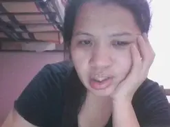 Amateur Adult Webcams of chazziah23