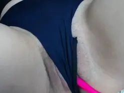 Amateur Sex Chat of Margott_22