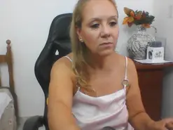 Amateur Sex Cam of yeslluisa3072
