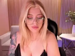 Amateur Adult Webcam of MadisonKane