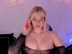 Amateur Watch Live Sex Cams of MadisonKane