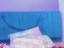 Amateur Watch Live Sex Cams of andrealopezcm