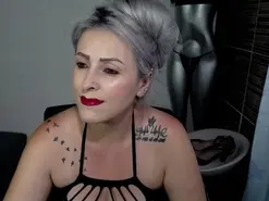 Amateur Watch Live Sex Cams of EmmaRizzoo