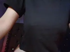 Amateur Live Sex Cam of AnnaliOlsenxx