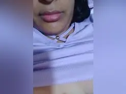 Amateur Adult Webcam of Brenditalove1