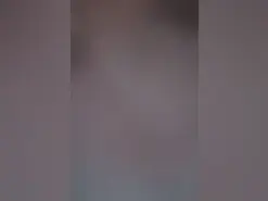 Amateur Live Sex of Lydia_Milf