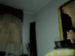 Amateur Free Porn Cam of KissyKristy