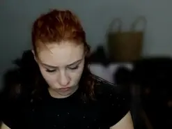 Amateur Best Webcam of KissyKristy