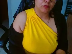 Amateur Adult Webcams of IXCHEL9153