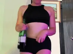 Amateur Sex Chat of sandryloven0