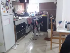 Amateur Live Sex of Buunnylolaa
