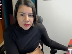 Amateur Private Sex Chat of peanuttangerine