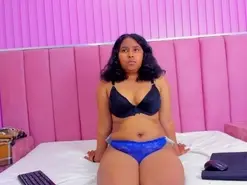 Amateur Watch Live Sex Cams of Sweet_HL