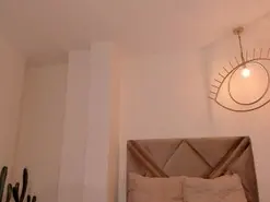 Amateur Watch Live Sex Cams of SunnyRiversX
