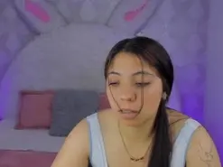 Amateur Live Sex Cam of sarita_jane