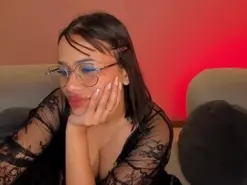 Amateur Sex Chat of LiamCarter