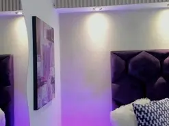Amateur Live Porn of KatrinaEvans