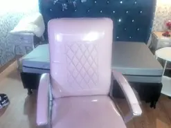 Amateur Live Porn of valentinashine