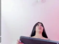 Amateur Watch Live Sex Cams of Aily_star