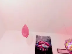 Amateur Free Live Porn of Aily_star