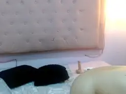 Amateur Free Live Porn of sila_bolum