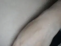 Amateur Adult Video Chat of Bella_velvett