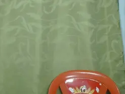 Amateur Best Webcam of Bella_velvett