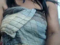 Amateur Adult Video Chat of Negrabig1