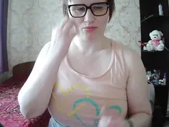 Amateur Live Sex Cam of Ariellakissy